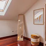 Authentic Living With A View By Lovelystay