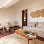 Authentic Living With A View By Lovelystay 公寓 *