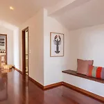 Authentic Living With A View By Lovelystay *