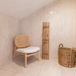 公寓 Authentic Living With A View By Lovelystay Lisboa