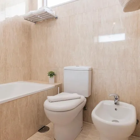 Authentic Living With A View By Lovelystay